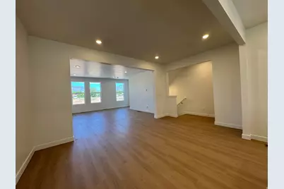 1468 N 1875 W #150, Layton, UT 84041 - Photo 5
