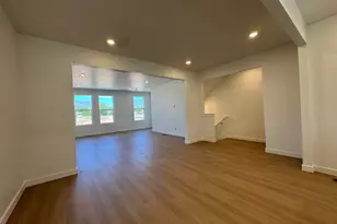 1468 N 1875 W, Layton, UT 84041 - Photo 5