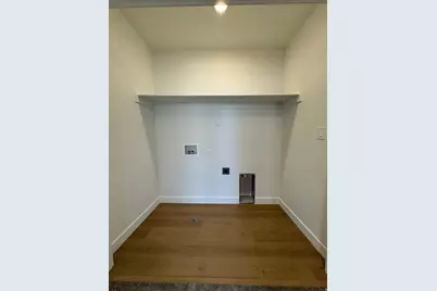 1468 N 1875 W #150, Layton, UT 84041 - Photo 11