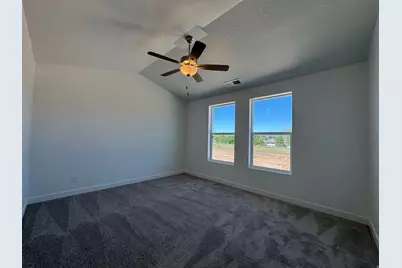 1468 N 1875 W #150, Layton, UT 84041 - Photo 13