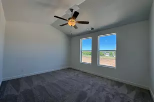 1468 N 1875 W, Layton, UT 84041 - Photo 13