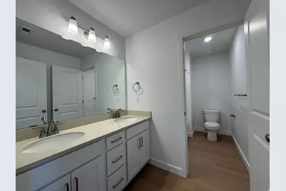 1468 N 1875 W #150, Layton, UT 84041 - Photo 15