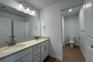 1468 N 1875 W, Layton, UT 84041 - Photo 15
