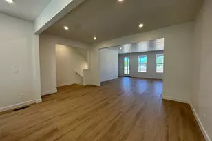 1472 N 1875 W, Layton, UT 84041 - Photo 5