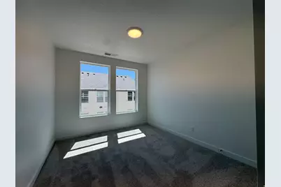 1472 N 1875 W #151, Layton, UT 84041 - Photo 9