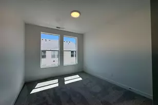 1472 N 1875 W, Layton, UT 84041 - Photo 9