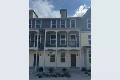 1472 N 1875 W #151, Layton, UT 84041 - Photo 1