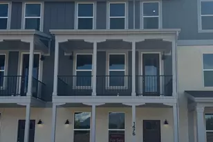 1472 N 1875 W, Layton, UT 84041 - Photo 1