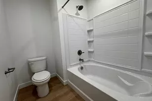 1472 N 1875 W, Layton, UT 84041 - Photo 17