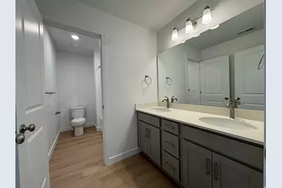 1472 N 1875 W #151, Layton, UT 84041 - Photo 15