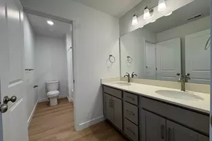 1472 N 1875 W, Layton, UT 84041 - Photo 15