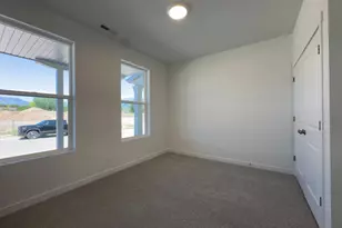 1472 N 1875 W, Layton, UT 84041 - Photo 3