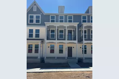 1472 N 1875 W #151, Layton, UT 84041 - Photo 1