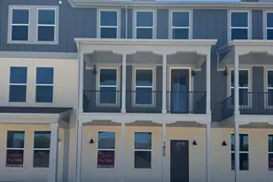 1472 N 1875 W, Layton, UT 84041 - Photo 1