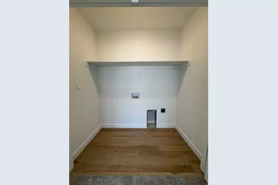 1472 N 1875 W #151, Layton, UT 84041 - Photo 13