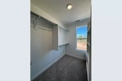 1472 N 1875 W #151, Layton, UT 84041 - Photo 13