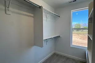 1472 N 1875 W, Layton, UT 84041 - Photo 13