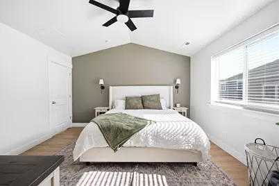 153 N Valcrest Dr, Saratoga Springs, UT 84045 - Photo 15