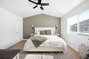 153 N Valcrest Dr, Saratoga Springs, UT 84045 - Photo 15