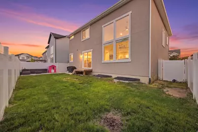 153 N Valcrest Dr, Saratoga Springs, UT 84045 - Photo 25
