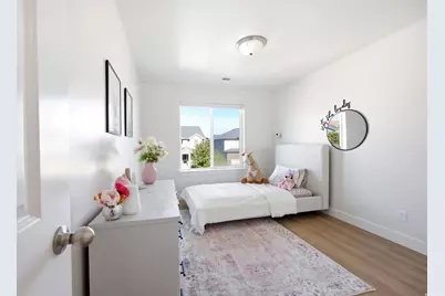 153 N Valcrest Dr, Saratoga Springs, UT 84045 - Photo 21