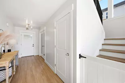 153 N Valcrest Dr, Saratoga Springs, UT 84045 - Photo 11