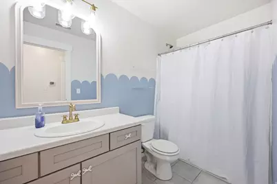 153 N Valcrest Dr, Saratoga Springs, UT 84045 - Photo 23