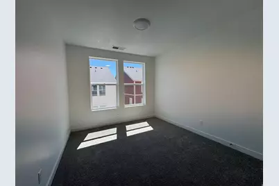 1476 N 1875 W #152, Layton, UT 84041 - Photo 11