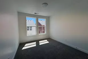 1476 N 1875 W, Layton, UT 84041 - Photo 11