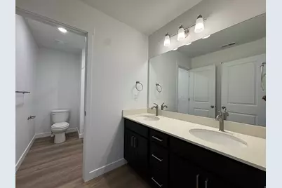 1476 N 1875 W #152, Layton, UT 84041 - Photo 15