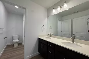 1476 N 1875 W, Layton, UT 84041 - Photo 15