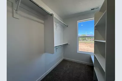1476 N 1875 W #152, Layton, UT 84041 - Photo 13