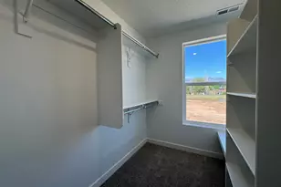 1476 N 1875 W, Layton, UT 84041 - Photo 13