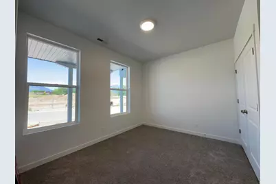 1476 N 1875 W #152, Layton, UT 84041 - Photo 3