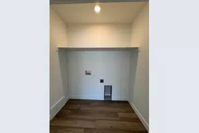 1476 N 1875 W #152, Layton, UT 84041 - Photo 11