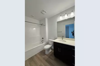 1476 N 1875 W #152, Layton, UT 84041 - Photo 13