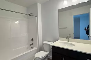 1476 N 1875 W, Layton, UT 84041 - Photo 13
