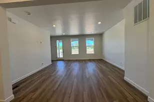 1476 N 1875 W, Layton, UT 84041 - Photo 9