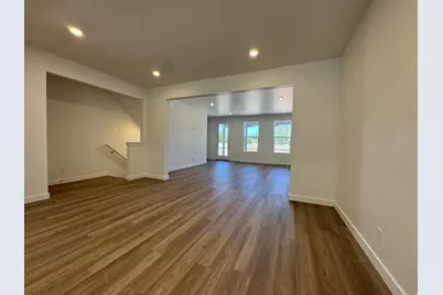 1476 N 1875 W #152, Layton, UT 84041 - Photo 5