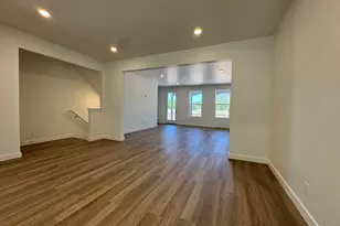 1476 N 1875 W, Layton, UT 84041 - Photo 5