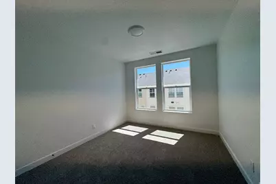 1476 N 1875 W #152, Layton, UT 84041 - Photo 9