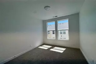 1476 N 1875 W, Layton, UT 84041 - Photo 9