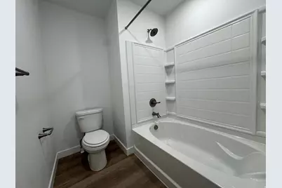 1476 N 1875 W #152, Layton, UT 84041 - Photo 17