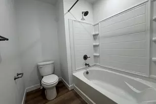 1476 N 1875 W, Layton, UT 84041 - Photo 17