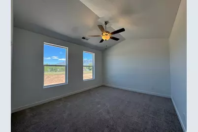 1476 N 1875 W #152, Layton, UT 84041 - Photo 15
