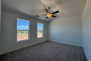 1476 N 1875 W, Layton, UT 84041 - Photo 15