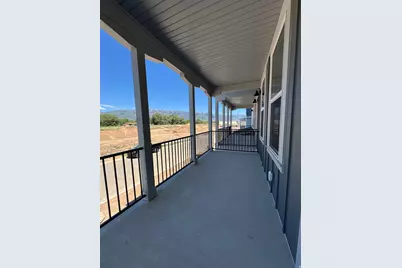 1476 N 1875 W #152, Layton, UT 84041 - Photo 7
