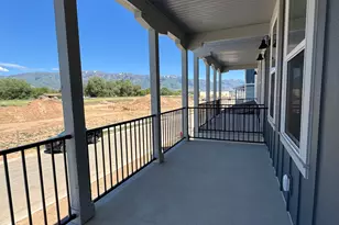 1476 N 1875 W, Layton, UT 84041 - Photo 7