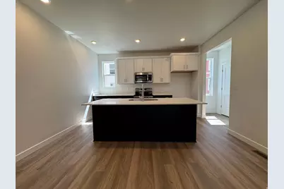 1476 N 1875 W #152, Layton, UT 84041 - Photo 5