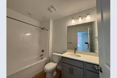 1480 N 1875 W #153, Layton, UT 84041 - Photo 11